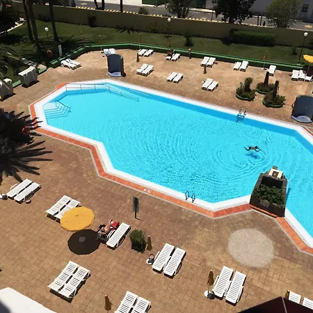 Atlantic Coast 'Princely' Apartment - Playa Del Ingles Exterior photo