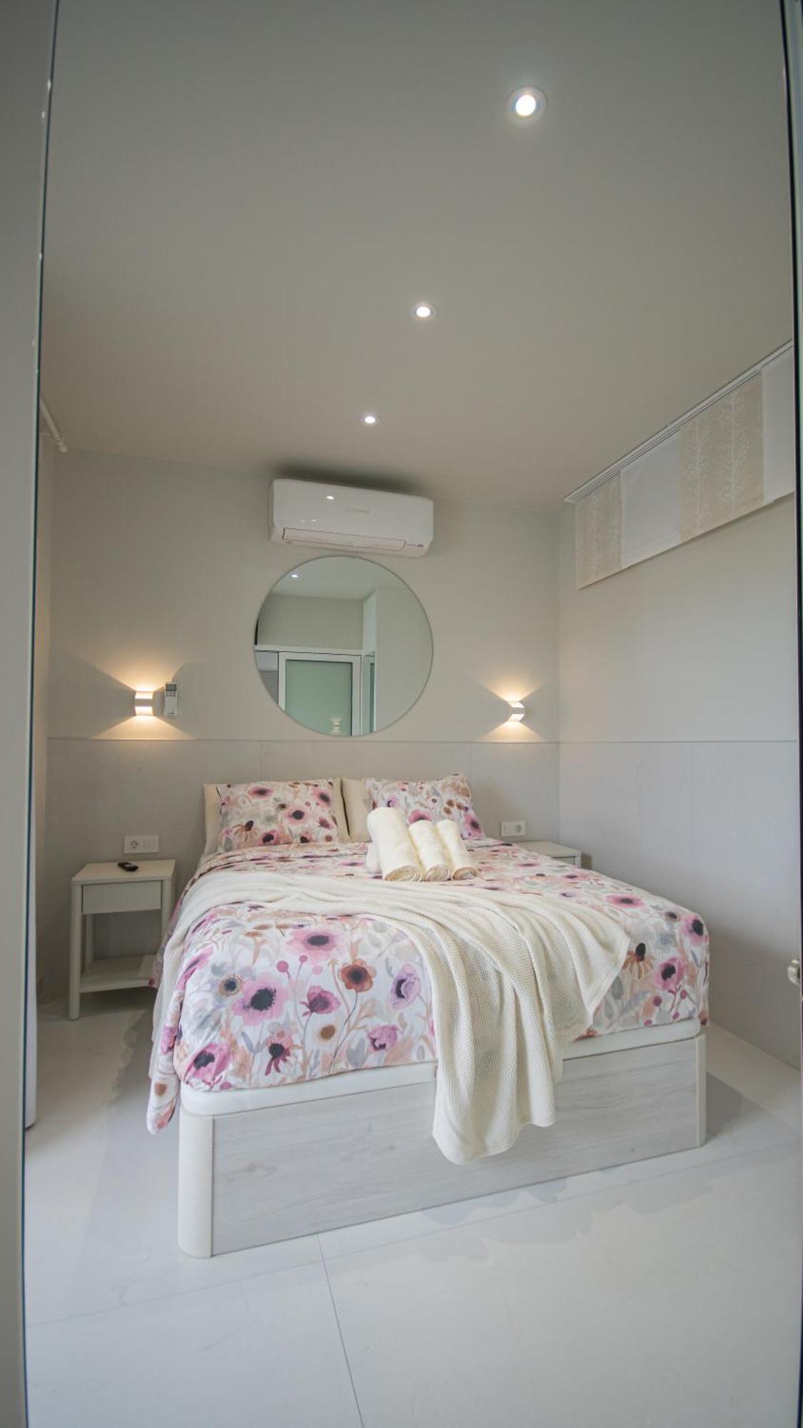 Atlantic Coast 'princely' - Apartamento *