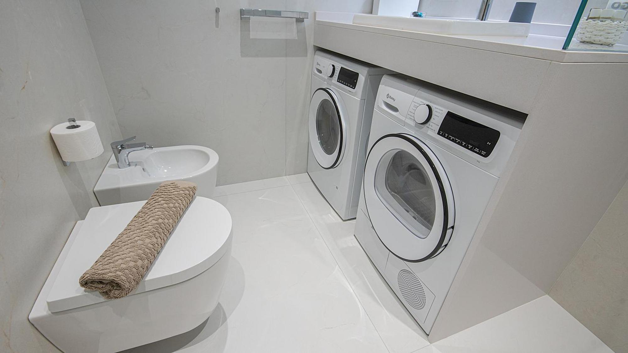 Atlantic Coast 'princely' - Apartamento